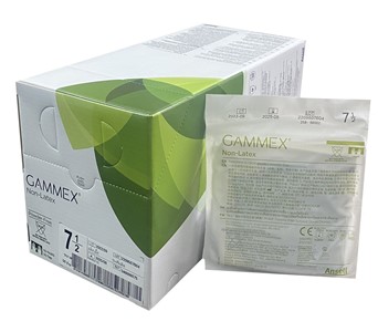 GAMMEX® Non-Latex